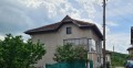 Продава КЪЩА, с. Ботуня, област Враца, снимка 1