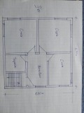 Продава КЪЩА, с. Ботуня, област Враца, снимка 13
