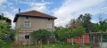 Продава КЪЩА, с. Ботуня, област Враца, снимка 2