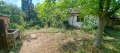 Продава КЪЩА, с. Горна Василица, област София област, снимка 4