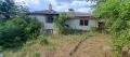 Продава КЪЩА, с. Горна Василица, област София област, снимка 2