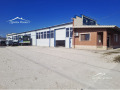 Продава СКЛАД, гр. Карлово, област Пловдив, снимка 6