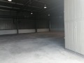 Продава СКЛАД, гр. София, НПЗ Искър, снимка 2