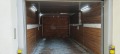 Продава ГАРАЖ, ПАРКОМЯСТО, гр. София, Център, снимка 5
