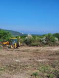 Продава ПАРЦЕЛ, с. Рогачево, област Добрич, снимка 2