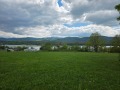 Продава ПАРЦЕЛ, с. Голяма Желязна, област Ловеч, снимка 2
