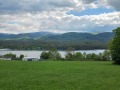 Продава ПАРЦЕЛ, с. Голяма Желязна, област Ловеч, снимка 1