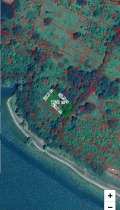 Продава ПАРЦЕЛ, с. Голяма Желязна, област Ловеч, снимка 2