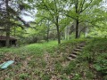 Продава ПАРЦЕЛ, с. Долно Камарци, област София област, снимка 3