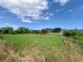 Продава ПАРЦЕЛ, с. Искра, област Пловдив, снимка 2