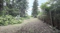 Продава ПАРЦЕЛ, гр. София, с. Иваняне, снимка 1
