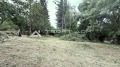 Продава ПАРЦЕЛ, гр. София, с. Иваняне, снимка 3