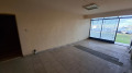 Продава 1-СТАЕН, град София, Обеля 1 • 75800 € / 148251.91 лв. • 71134488 3