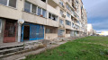 Продава 1-СТАЕН, град София, Обеля 1 • 75800 € / 148251.91 лв. • 71134488 13