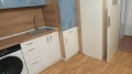 Продава  1-стаен град Русе , Широк център , 40 кв.м | 61963279 - изображение [9]