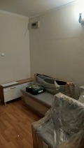 Продава  1-стаен град Русе , Широк център , 40 кв.м | 61963279 - изображение [7]