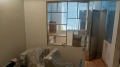 Продава  1-стаен град Русе , Широк център , 40 кв.м | 61963279 - изображение [6]