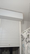 Продава  1-стаен град Русе , Широк център , 40 кв.м | 61963279 - изображение [14]