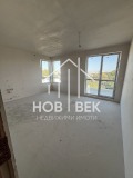 Продава 2-СТАЕН, град Варна, Младост 1 • 120000 € • 77114406 — Holmes.bg