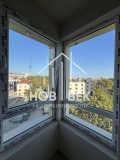 Продава 2-СТАЕН, град Варна, Младост 1 • 120000 € • 77114406 — Holmes.bg
