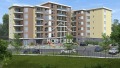 Продава 2-СТАЕН, град Варна, Младост 1 • 120000 € • 77114406 — Holmes.bg