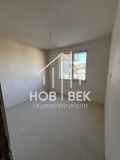 Продава 2-СТАЕН, град Варна, Младост 1 • 120000 € • 77114406 — Holmes.bg