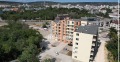 Продава 2-СТАЕН, град Варна, Младост 1 • 120000 € • 77114406 — Holmes.bg