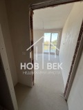 Продава 2-СТАЕН, град Варна, Младост 1 • 120000 € • 77114406 — Holmes.bg