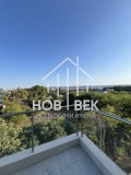 Продава 2-СТАЕН, град Варна, Младост 1 • 120000 € • 77114406 — Holmes.bg