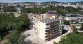 Продава 2-СТАЕН, град Варна, Младост 1 • 120000 € • 77114406 — Holmes.bg