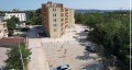 Продава 2-СТАЕН, град Варна, Младост 1 • 120000 € • 77114406 — Holmes.bg