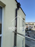 Продава 2-СТАЕН, град Варна, Младост 1 • 120000 € • 77114406 — Holmes.bg