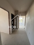 Продава 2-СТАЕН, град Варна, Младост 1 • 120000 € • 77114406 — Holmes.bg
