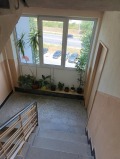 Продава 2-СТАЕН, град Варна, Възраждане 2 • 86800 € • 81340925 — Holmes.bg