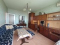 Продава 2-СТАЕН, град Варна, Възраждане 2 • 86800 € • 81340925 — Holmes.bg