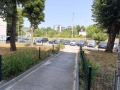 Продава 2-СТАЕН, град Варна, Възраждане 2 • 86800 € • 81340925 — Holmes.bg