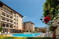 Продава 2-СТАЕН, област Бургас, к.к. Слънчев бряг • 63000 € • 66024542 — Holmes.bg