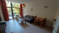 Продава 2-СТАЕН, област Бургас, к.к. Слънчев бряг • 63000 € • 66024542 — Holmes.bg