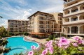 Продава 2-СТАЕН, област Бургас, к.к. Слънчев бряг • 63000 € • 66024542 — Holmes.bg