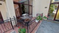 Продава 2-СТАЕН, област Бургас, к.к. Слънчев бряг • 63000 € • 66024542 — Holmes.bg