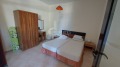 Продава 2-СТАЕН, област Бургас, к.к. Слънчев бряг • 63000 € • 66024542 — Holmes.bg