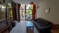 Продава 2-СТАЕН, област Бургас, к.к. Слънчев бряг • 63000 € • 66024542 — Holmes.bg