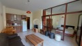 Продава 2-СТАЕН, област Бургас, к.к. Слънчев бряг • 63000 € • 66024542 — Holmes.bg