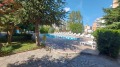 Продава 2-СТАЕН, област Бургас, к.к. Слънчев бряг • 63000 € • 66024542 — Holmes.bg