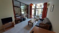 Продава 2-СТАЕН, област Бургас, к.к. Слънчев бряг • 63000 € • 66024542 — Holmes.bg