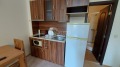 Продава 2-СТАЕН, област Бургас, к.к. Слънчев бряг • 63000 € • 66024542 — Holmes.bg