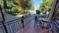 Продава 2-СТАЕН, област Бургас, к.к. Слънчев бряг • 63000 € • 66024542 — Holmes.bg