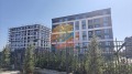 Продава 2-СТАЕН, град Бургас, Изгрев • 103000 € / 201450.49 лв. • 72403113 14