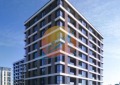 Продава 2-СТАЕН, град Бургас, Изгрев • 103000 € / 201450.49 лв. • 72403113 11