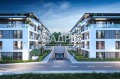 Продава 2-СТАЕН, град София, Малинова долина • 133502 € / 261107.22 лв. • 46875740 6